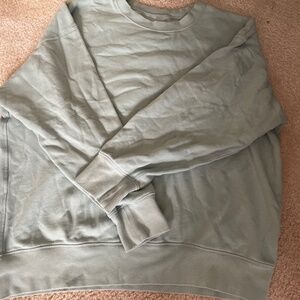 American Eagle Crewneck